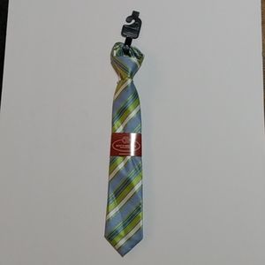 Boys Necktie